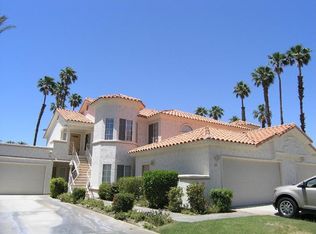 295 Vista Royale Cir W, Palm Desert, CA 92211