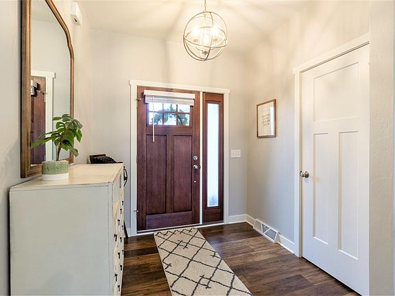 5th image of 150771 Lavender Ln