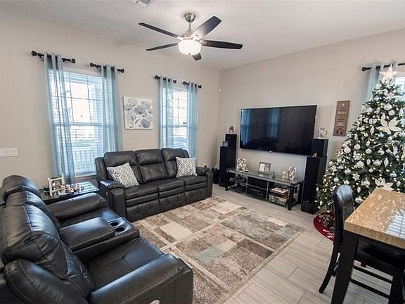 4th image of 14524 Golden Harbor Ln