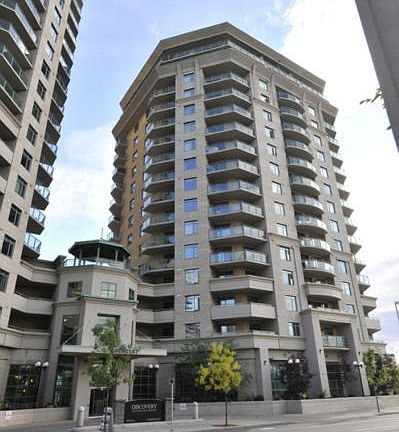 2nd image of 6 6th Ave SW #703