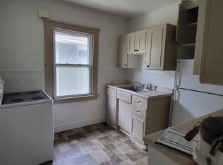 281 Crestwood Ave, Buffalo, NY 14216