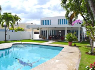 65 Calle Blay #15, San Juan, PR 00920