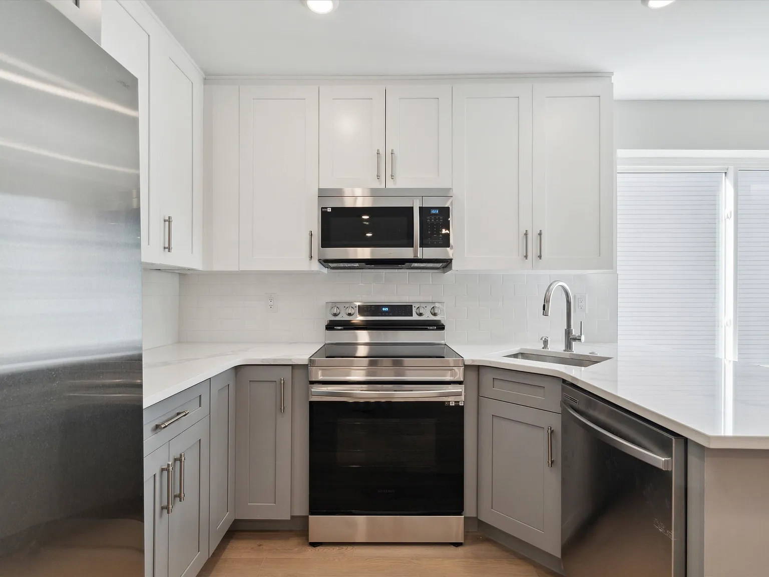 2 bed, $1,750 — Photo 3