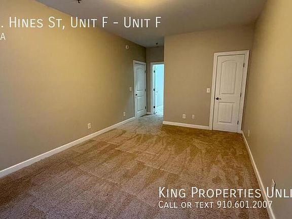 4th image of 144 N Hines St Unit F