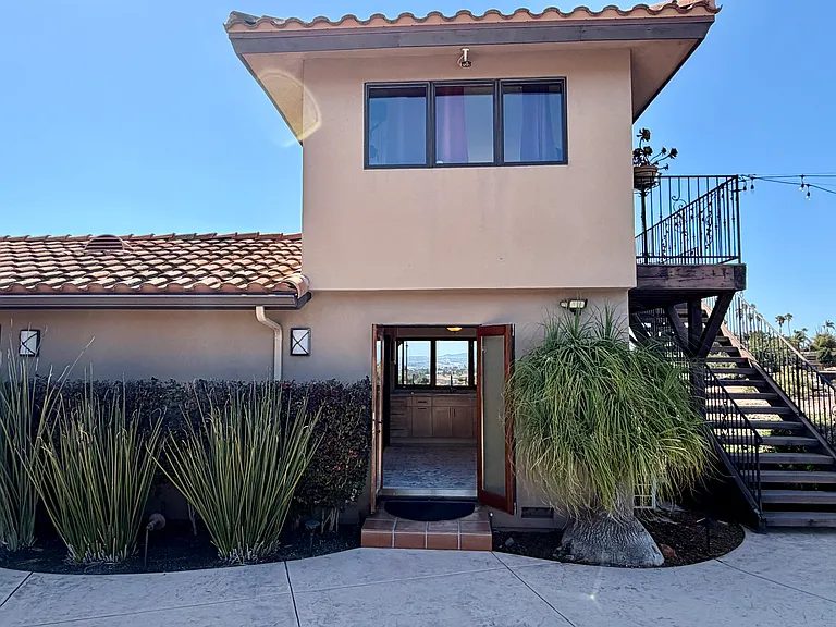 0 Warmlands Ave — Photo 3