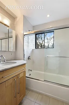 Rented by Corcoran | media 23