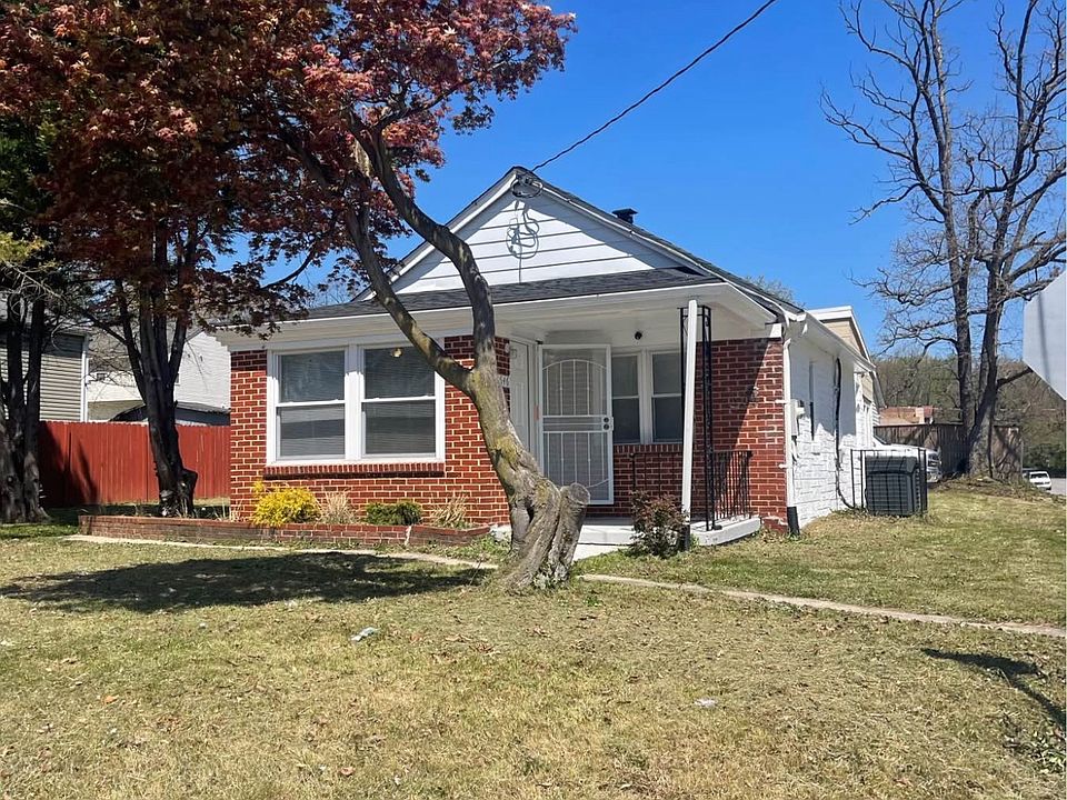 1st image of 8646 Glenarden Pkwy