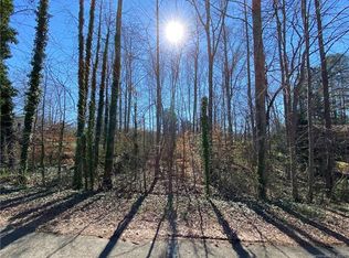 618 Texas Trl, Dallas, NC 28034