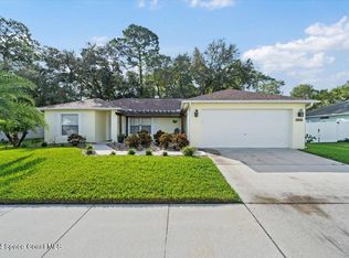 7655 Fringe Pl, Cocoa, FL 32927