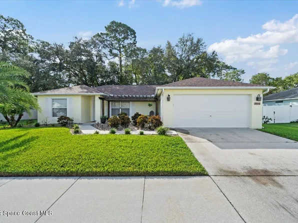 7655 Fringe Pl, Cocoa, FL 32927
