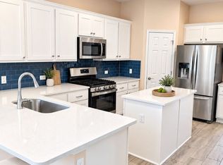 824 Falkland Trce, Pflugerville, TX 78660