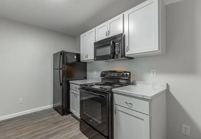 5972 Dayton Blvd — Photo 7