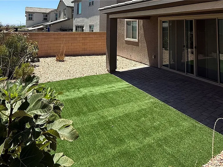 7108 Tilligerry St — Photo 25