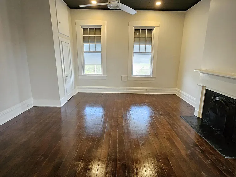 1711 Cherry St #B — Photo 8