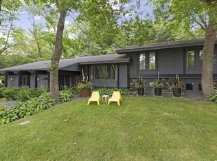 10601 James Rd, Bloomington, MN 55431