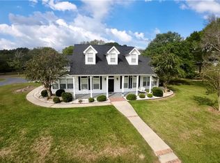 83139 Highway 1129, Covington, LA 70435