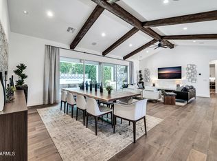 11873 N SAN CLEMENTE Street, Surprise, AZ 85388
