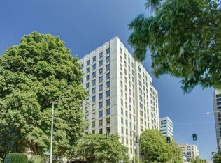 1105 Spring St APT 401, Seattle, WA 98104