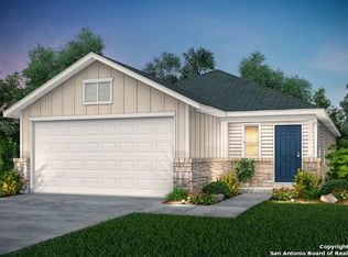 4114 Wild Bloom Rd, Seguin, TX 78155