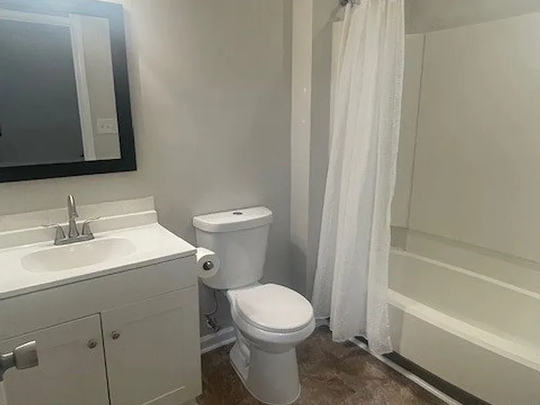 4443 Bethel Church Rd #15 — Photo 17
