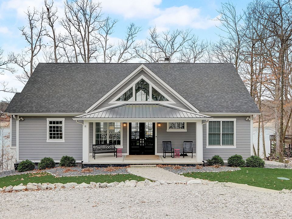 1st image of 9193 E Dogwood Dr