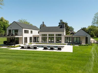 100 S Ferry Road, Shelter Island, NY, 11964