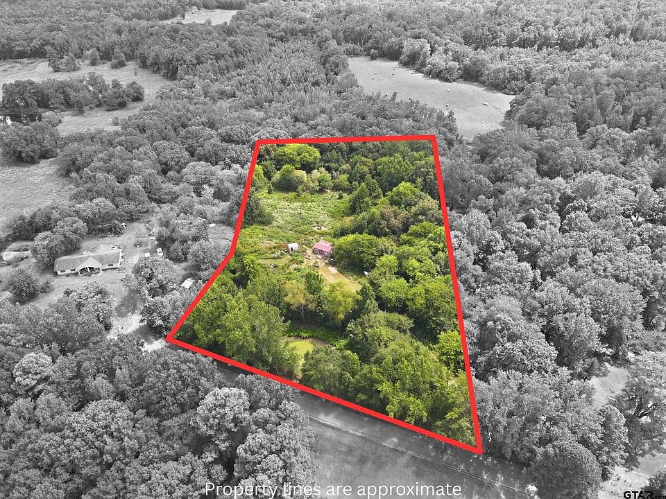 1st image of 1624 County Road 4490