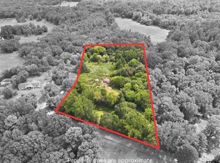 1624 County Road 4490, Winnsboro, TX 75494