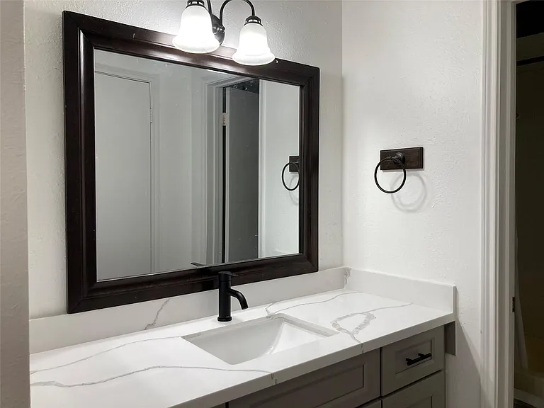 6500 Harbor Town Dr #3107 — Photo 7