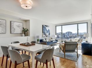 229 Brannan St UNIT 10G, San Francisco, CA