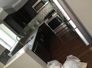 190 Ilyssa Way, Staten Island, NY 10312