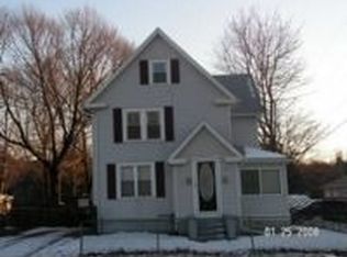 179 Union St, Vernon, CT 06066