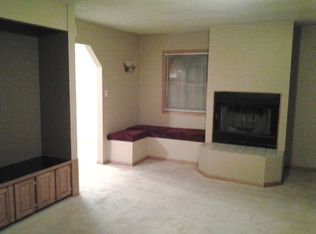 3367 S Vine St, Wichita, KS 67217