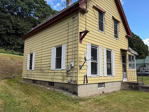 2nd image of 109 Northfield Road
