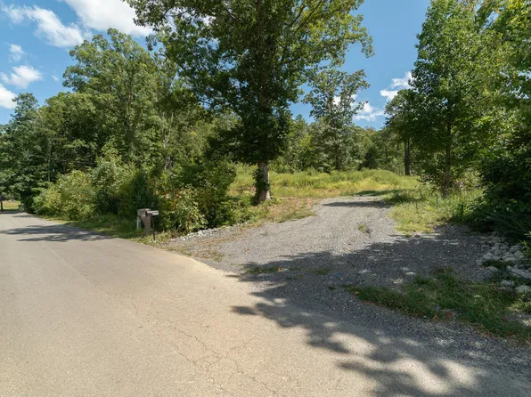 2773 Clabo Rd #Na, Sevierville, TN 37862