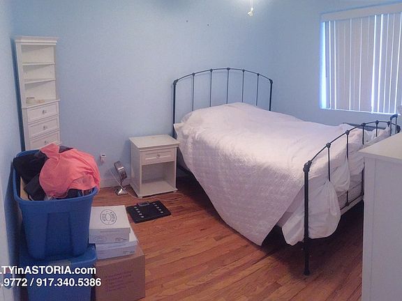 2nd image of 3086 31st St APT 1R