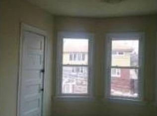 269 Elm St #2, Yonkers, NY 10701