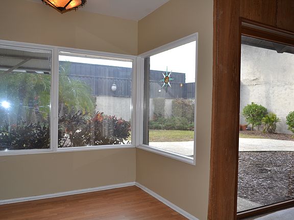 4th image of 4616 W Fig St #S