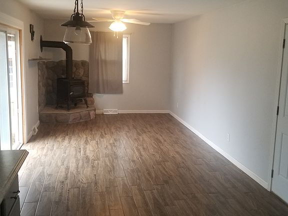 2nd image of 18336 Dennis Dr