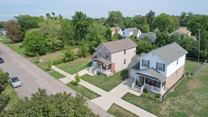 Property photo 27