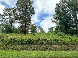 0 Country Club Rd, Saint Matthews, SC 29135