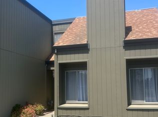 (Undisclosed Address), Alameda, CA 94502