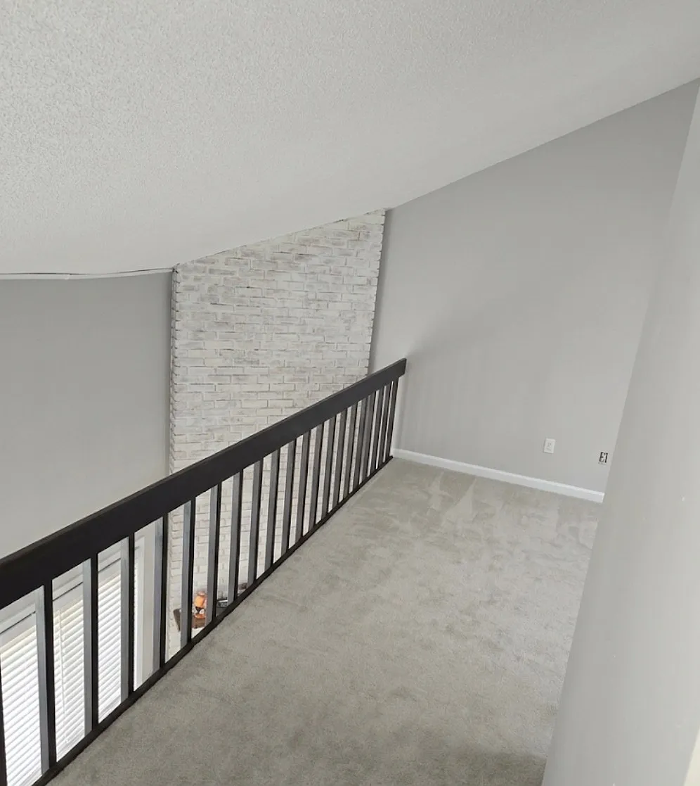 1 bed, 650 sqft, $1,550 — Photo 2