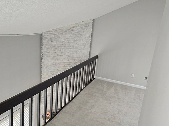 2nd image of 12 Bittersweet Ln