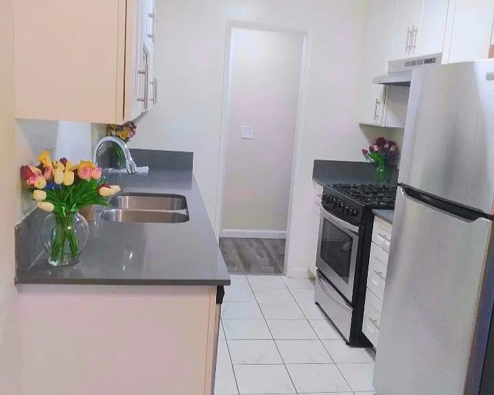 3533 Keystone Ave #1531 — Photo 6