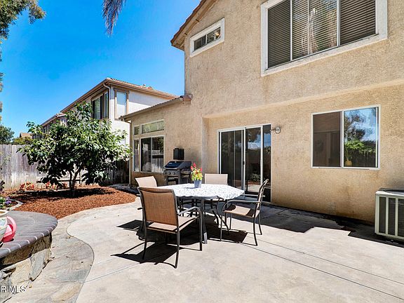 5th image of 473 Arroyo Del Mar