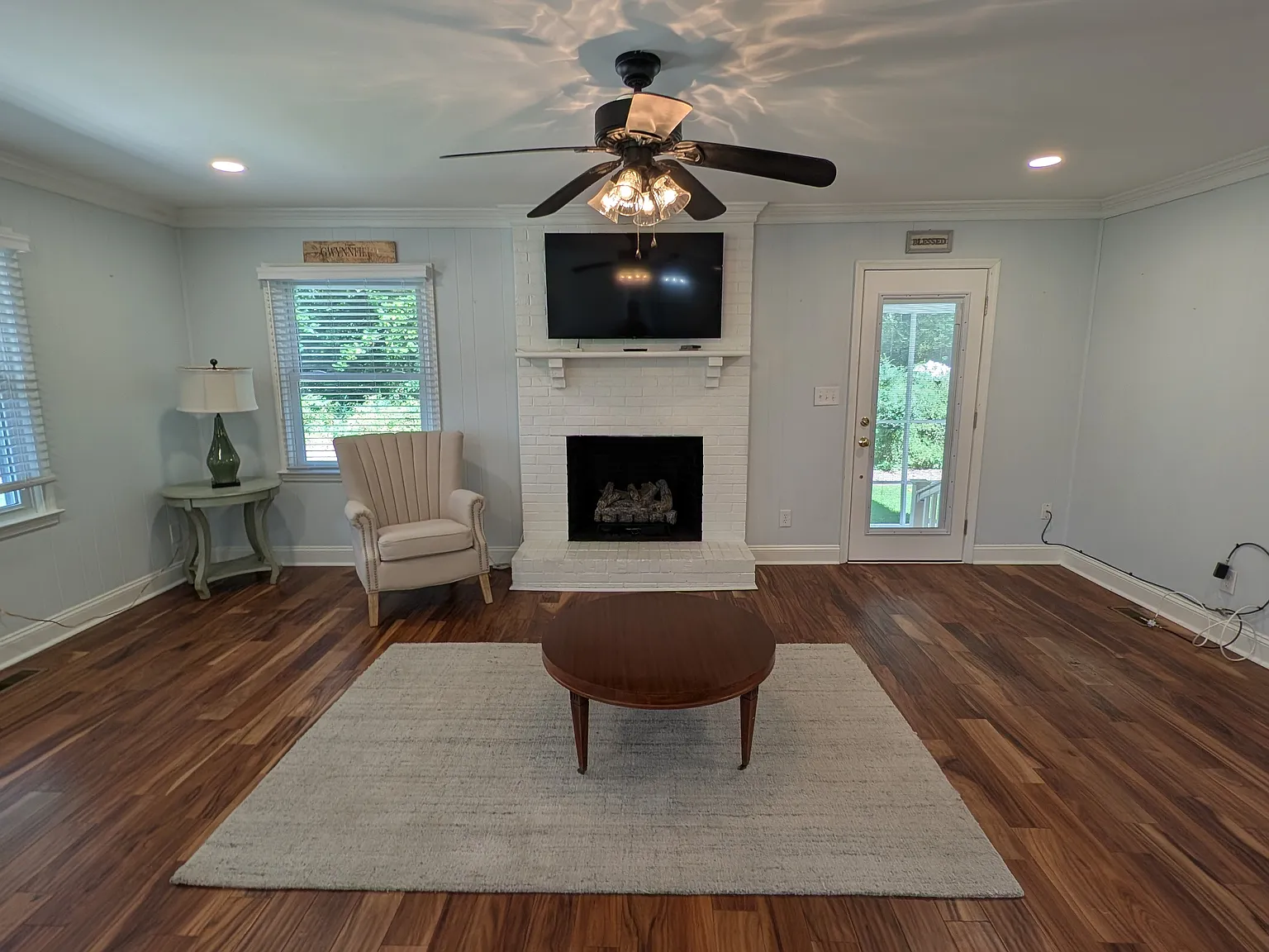 3 bed, 1711 sqft, $2,150 — Photo 4