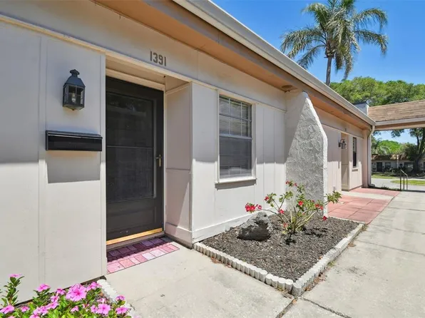 1391 Mission Hills Blvd, Clearwater, FL 33759