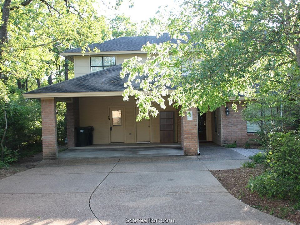 1st image of 3 Forest Dr #Cs