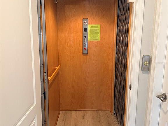 4th image of 10144 ARBOR RUN DRIVE #159
